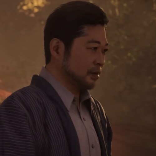 사일런트힐f 슈랑 엄빠보면서..._5.png