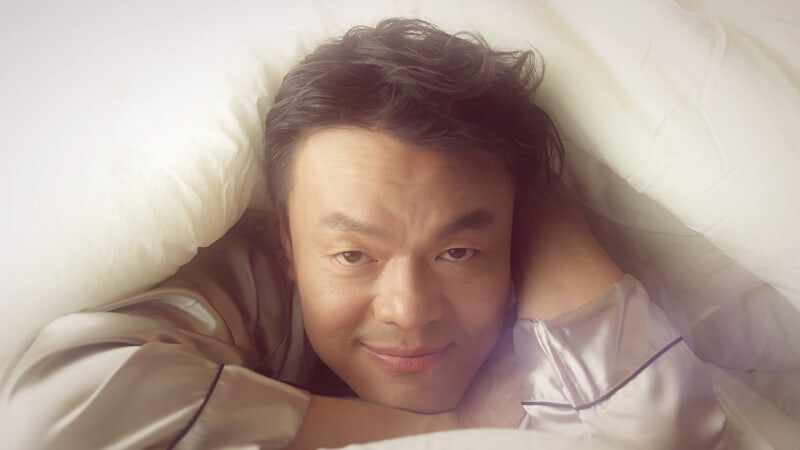 카톡 난리난 가운데 파묘당한..._2.jpg