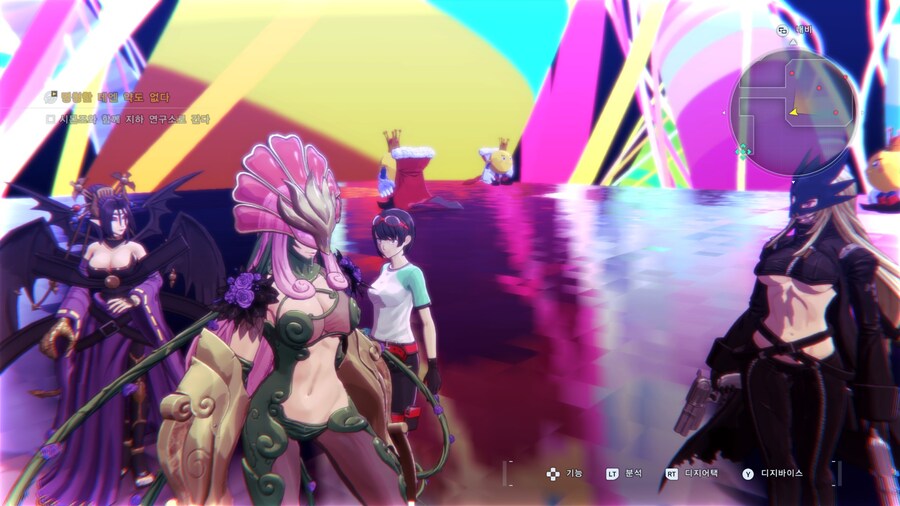 디지몬) DLC를 지를 가치가 있었다_1.jpg