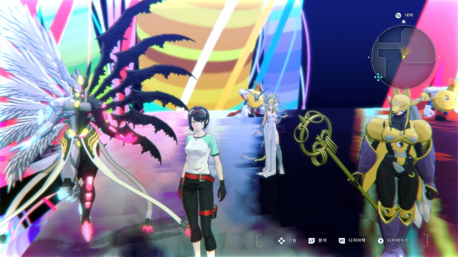 디지몬) DLC를 지를 가치가 있었다_2.jpg