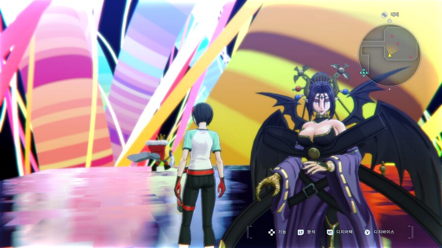 디지몬) DLC를 지를 가치가 있었다_5.jpg