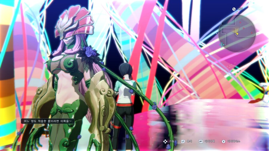 디지몬) DLC를 지를 가치가 있었다_6.jpg