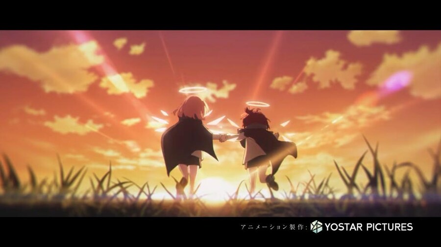 일본 서버 2025 가을 대감사제 스페셜 방송 요약 (1/2)_14.jpg