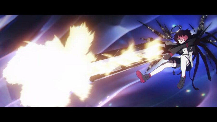 일본 서버 2025 가을 대감사제 스페셜 방송 요약 (1/2)_16.jpg