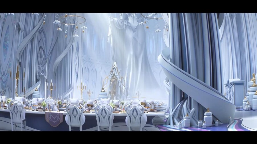 일본 서버 2025 가을 대감사제 스페셜 방송 요약 (1/2)_51.jpg