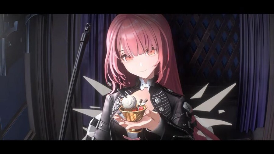 일본 서버 2025 가을 대감사제 스페셜 방송 요약 (1/2)_55.jpg