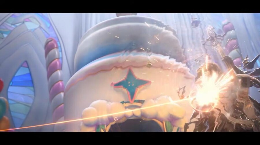 일본 서버 2025 가을 대감사제 스페셜 방송 요약 (1/2)_63.jpg