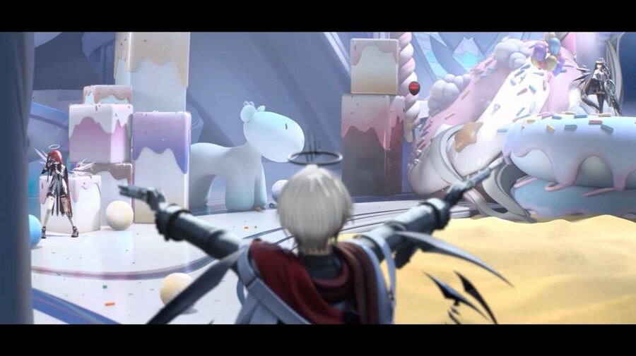 일본 서버 2025 가을 대감사제 스페셜 방송 요약 (1/2)_64.jpg