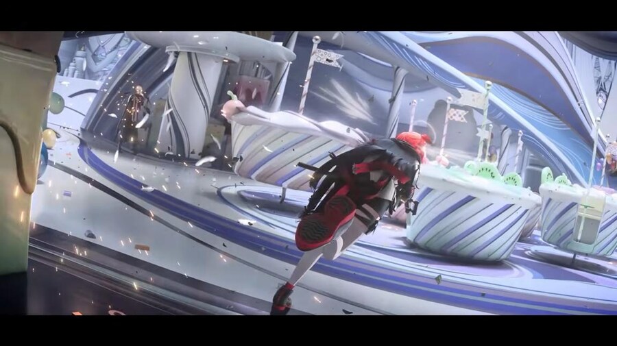 일본 서버 2025 가을 대감사제 스페셜 방송 요약 (1/2)_65.jpg