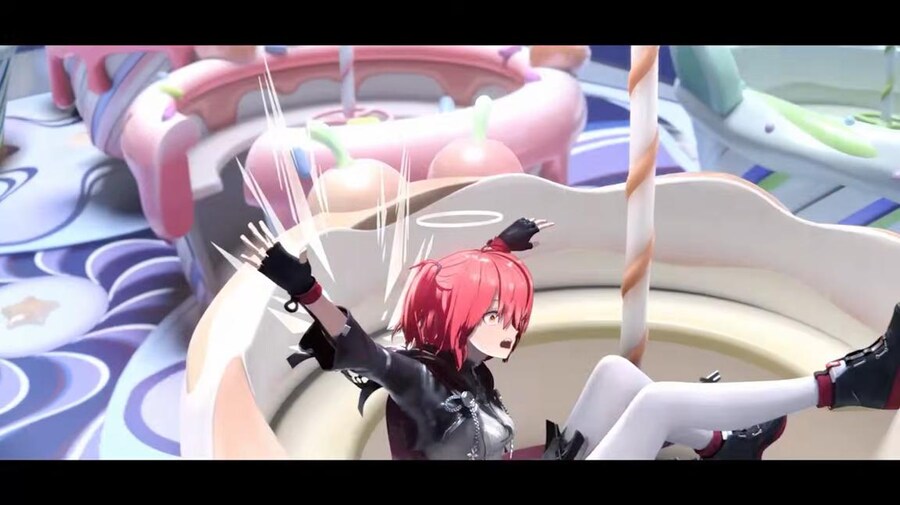 일본 서버 2025 가을 대감사제 스페셜 방송 요약 (1/2)_67.jpg