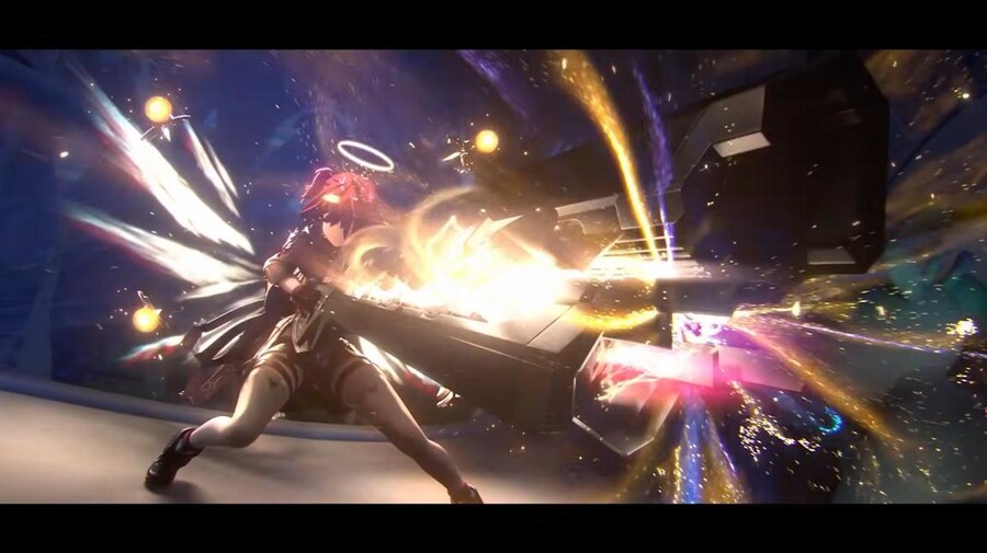 일본 서버 2025 가을 대감사제 스페셜 방송 요약 (1/2)_71.jpg