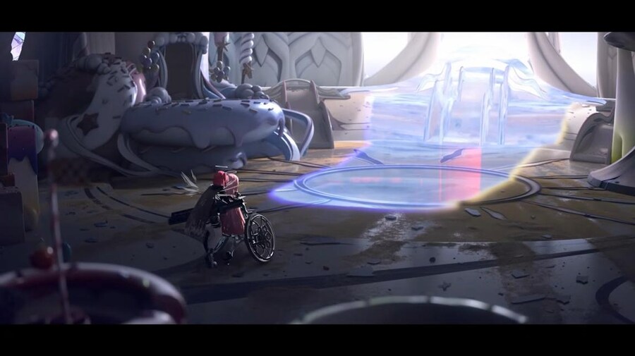 일본 서버 2025 가을 대감사제 스페셜 방송 요약 (1/2)_75.jpg