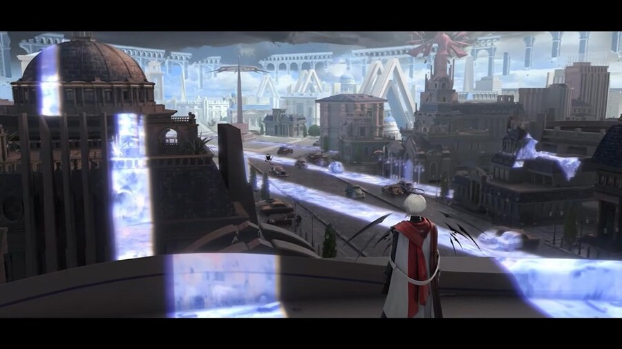 일본 서버 2025 가을 대감사제 스페셜 방송 요약 (1/2)_76.jpg