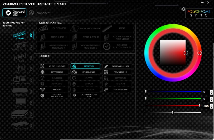 DEEPCOOL LM360 디스플레이 수랭쿨러_18.png