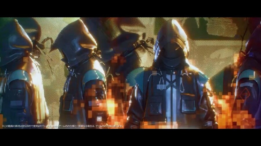 일본 서버 2025 가을 대감사제 스페셜 방송 요약 (1/2)_120.jpg