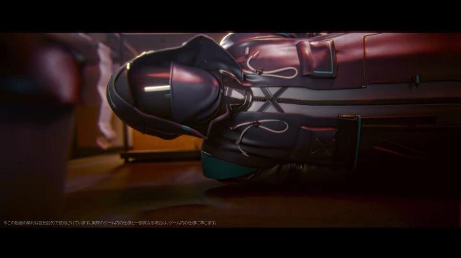 일본 서버 2025 가을 대감사제 스페셜 방송 요약 (1/2)_125.jpg