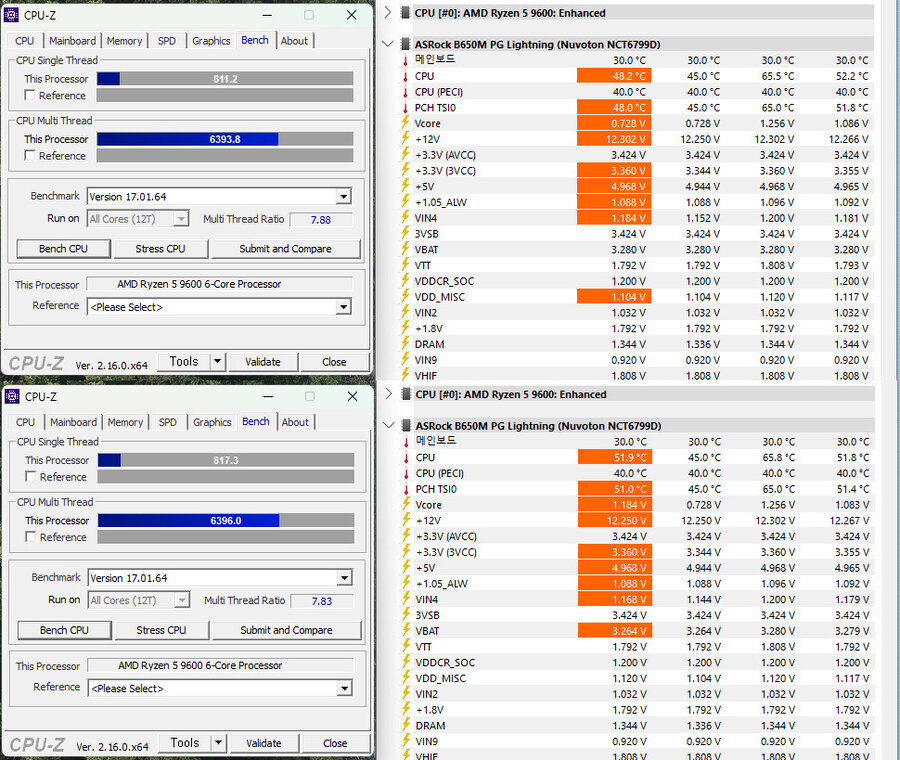 DEEPCOOL LM360 디스플레이 수랭쿨러_21.jpg