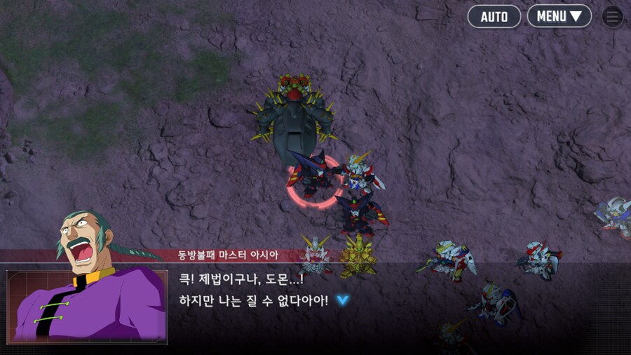 건담) 다시봐도 눈물나는 스승 vs 제자…(스압)_1.png