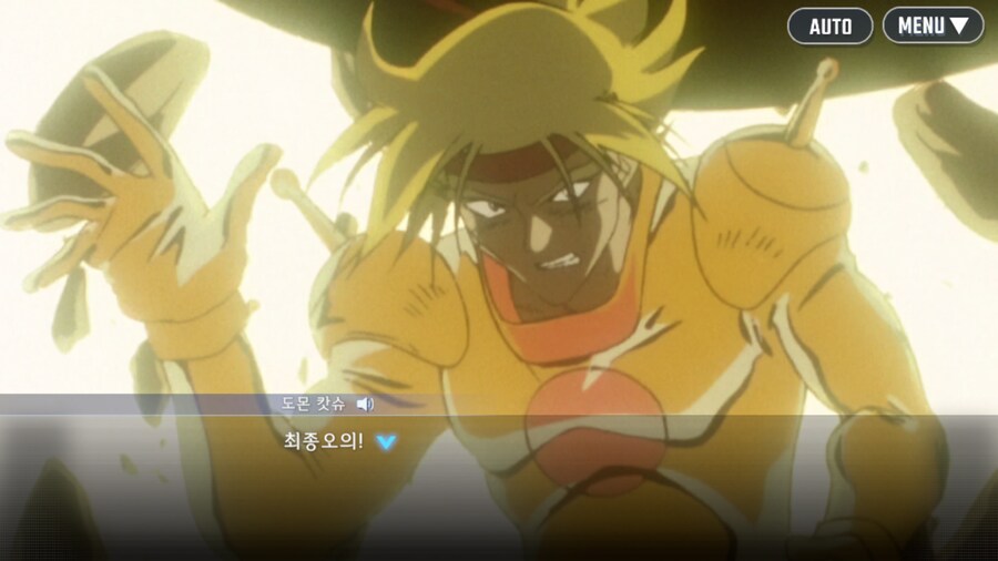 건담) 다시봐도 눈물나는 스승 vs 제자…(스압)_4.png