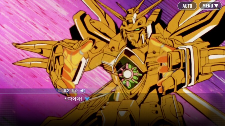 건담) 다시봐도 눈물나는 스승 vs 제자…(스압)_5.png