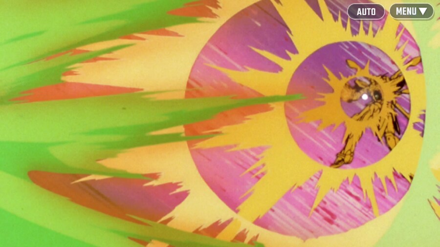 건담) 다시봐도 눈물나는 스승 vs 제자…(스압)_7.png