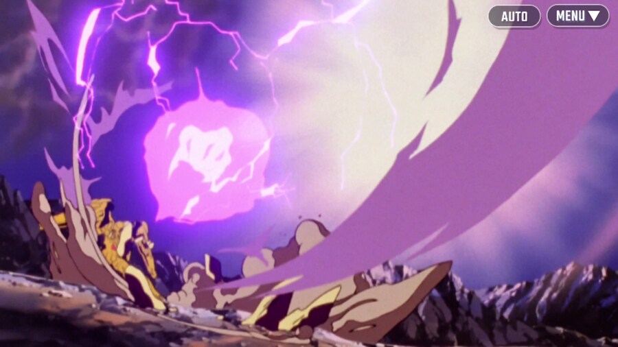 건담) 다시봐도 눈물나는 스승 vs 제자…(스압)_8.png