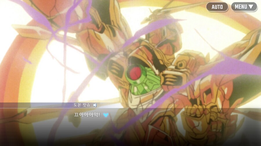 건담) 다시봐도 눈물나는 스승 vs 제자…(스압)_10.png