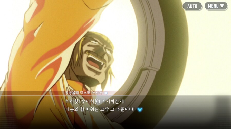 건담) 다시봐도 눈물나는 스승 vs 제자…(스압)_12.png