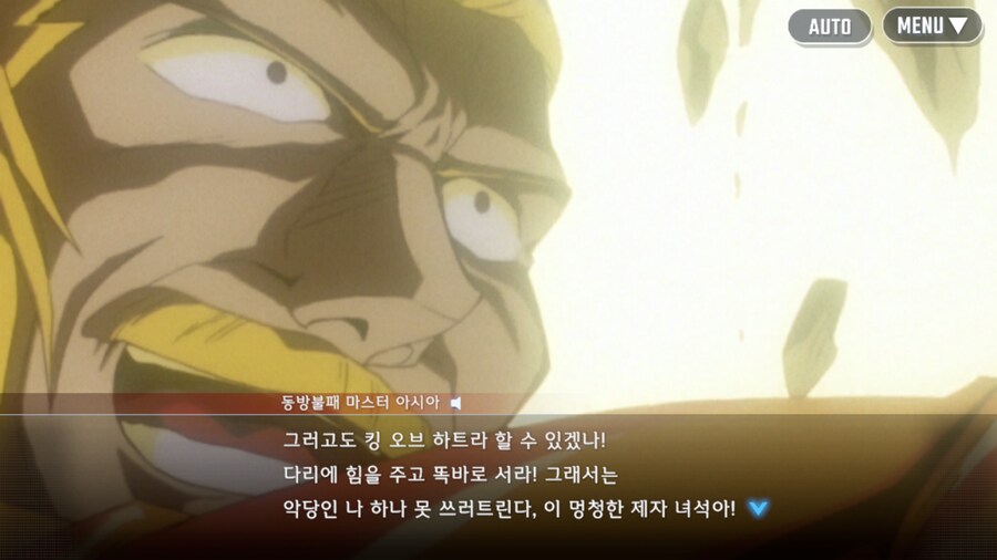 건담) 다시봐도 눈물나는 스승 vs 제자…(스압)_13.png