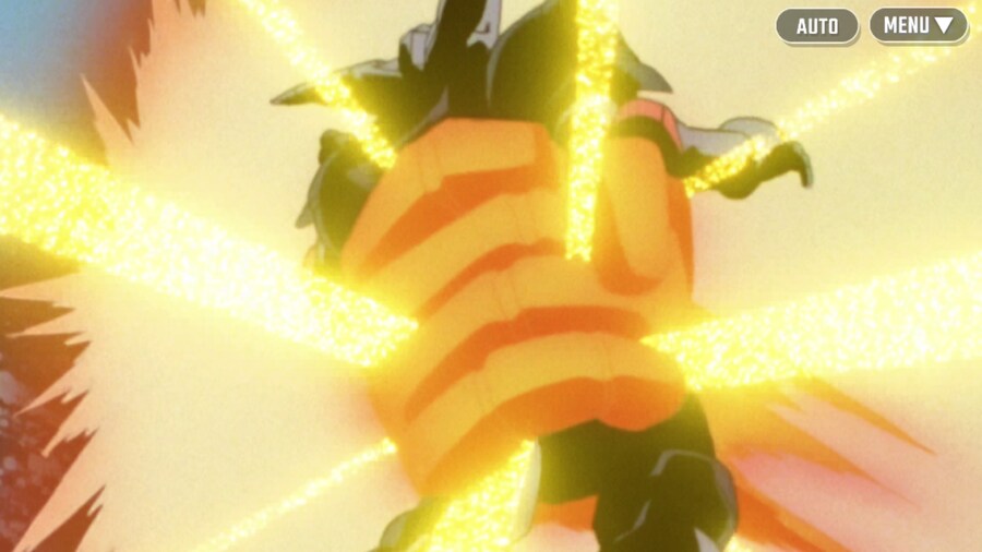 건담) 다시봐도 눈물나는 스승 vs 제자…(스압)_22.png