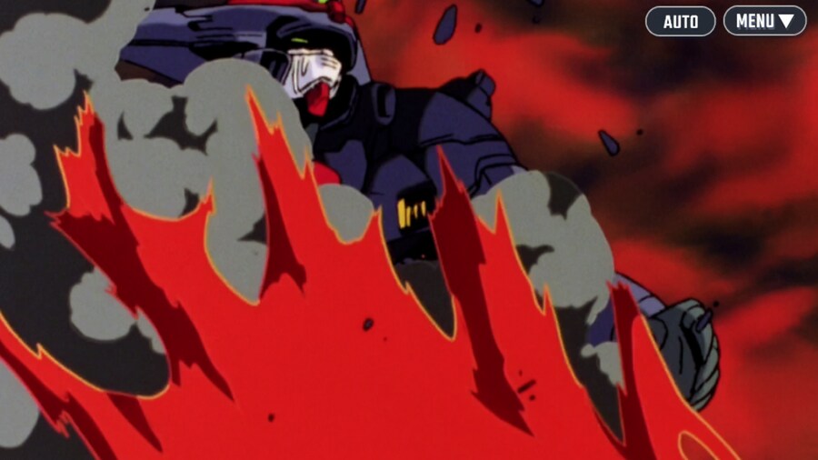 건담) 다시봐도 눈물나는 스승 vs 제자…(스압)_26.png