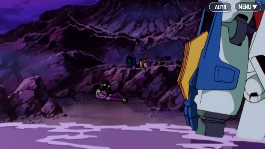 건담) 다시봐도 눈물나는 스승 vs 제자…(스압)_29.png