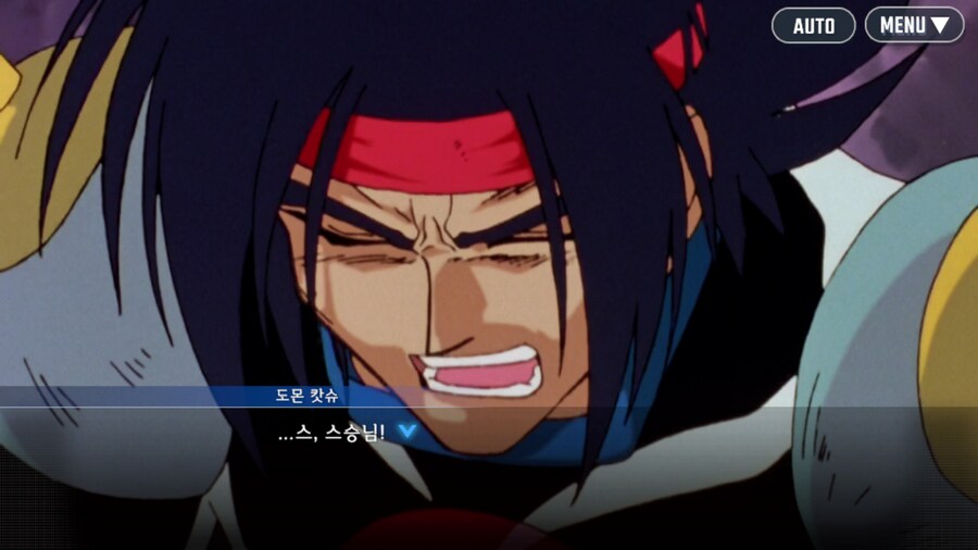 건담) 다시봐도 눈물나는 스승 vs 제자…(스압)_34.png