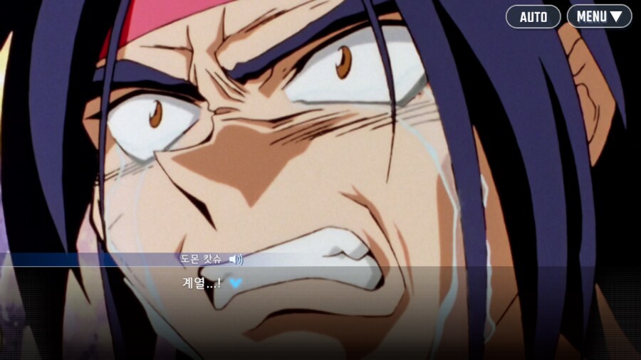 건담) 다시봐도 눈물나는 스승 vs 제자…(스압)_47.png