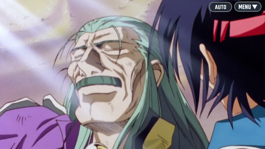 건담) 다시봐도 눈물나는 스승 vs 제자…(스압)_52.png