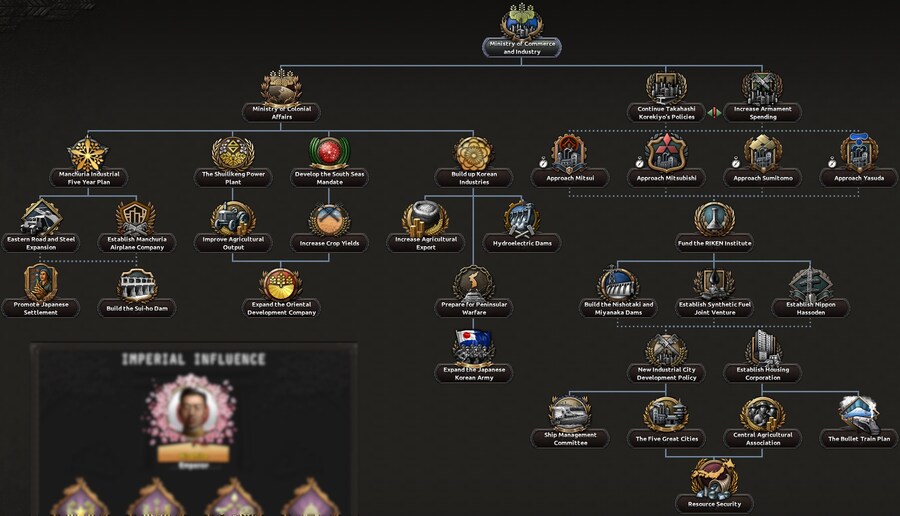 호이4) 이번 DLC 기대감이 뚝 떨어진다_3.png