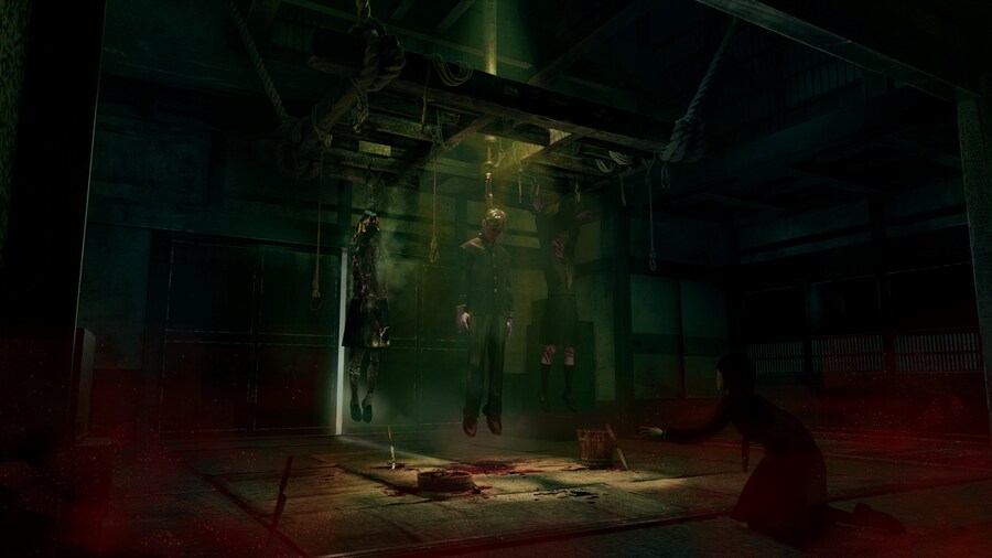 스포) 린코, 사쿠코, 슈 이야기_1.jpg