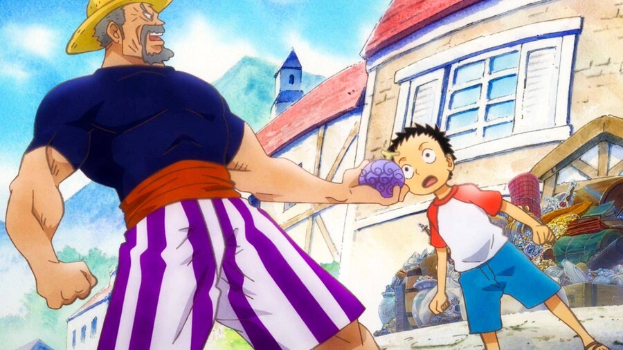 원피스) 이번 스포를 보고 느낀점(스포)_3.jpg