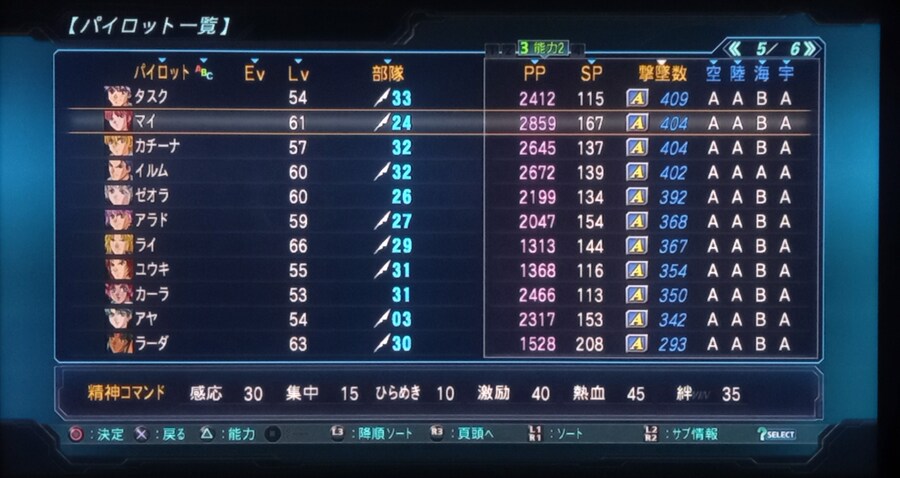 2차 og 11회차 격추수 작업 현황_5.jpg