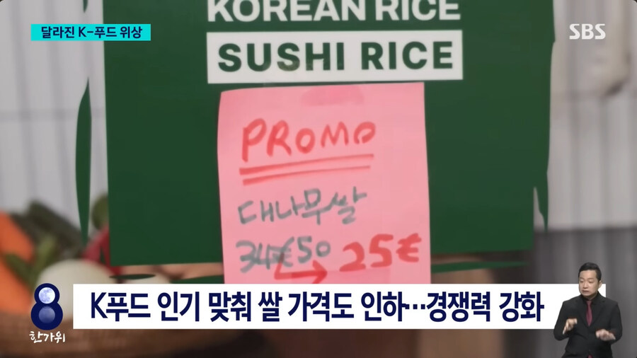 국뽕주의) 세계속의 K 푸드_11.jpg