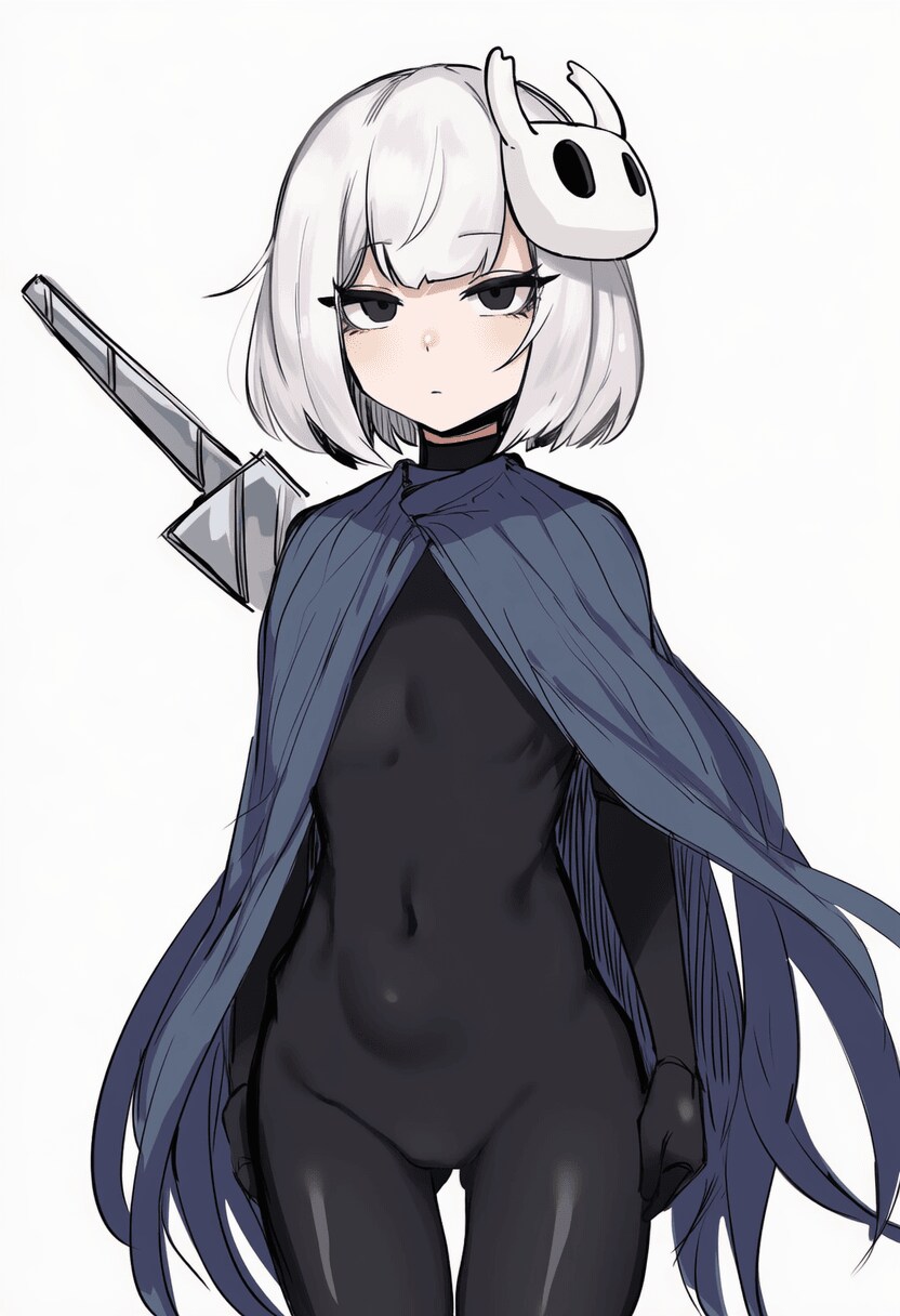 할로우나이트) 옳게 된 공허의 기사들_1.png