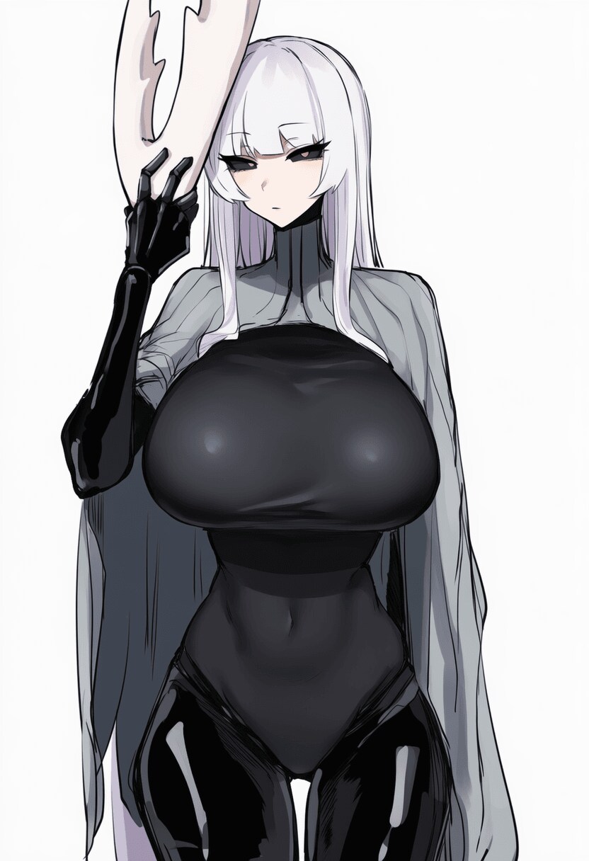 할로우나이트) 옳게 된 공허의 기사들_2.png