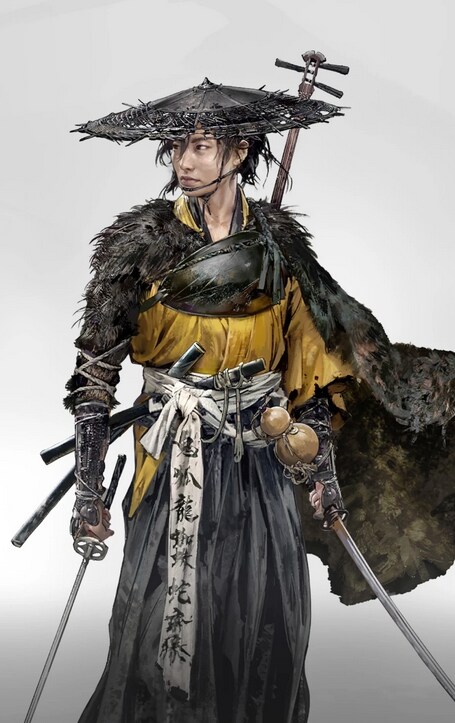 고오쓰 섀도우스 요테이 실제 역사적 시간 연표_3.png
