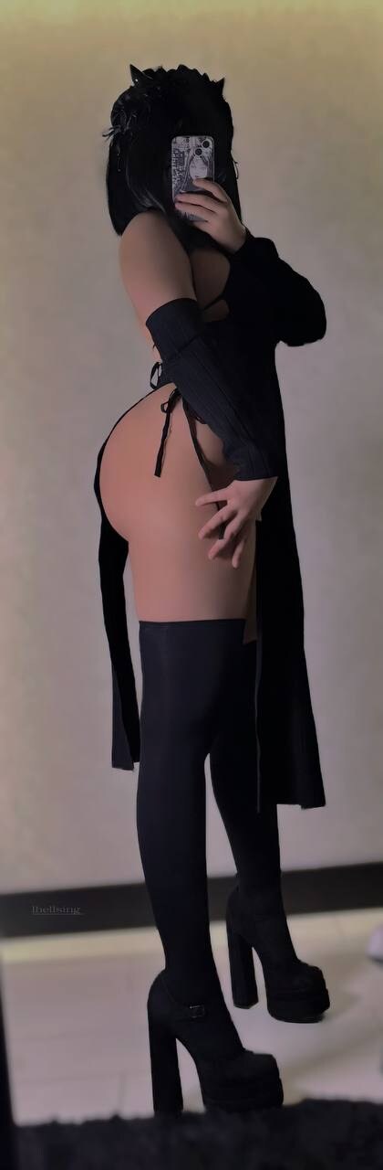 ㅎㅂ) 엉모닝♡♡♡_5.jpg