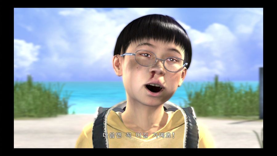 용과 같이 3_53.jpg