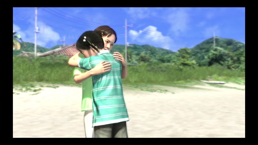 용과 같이 3_79.jpg