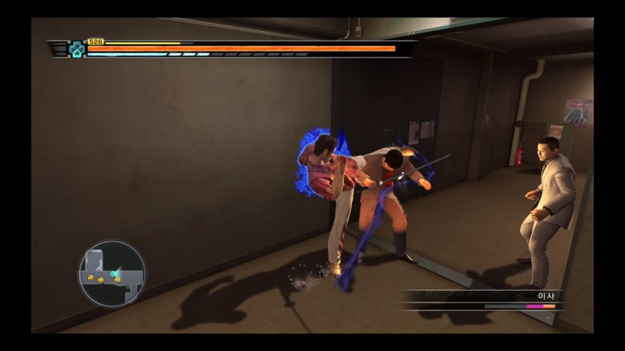 용과 같이 3_120.jpg