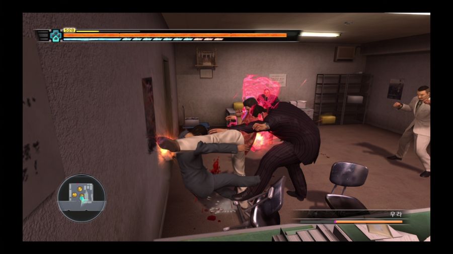 용과 같이 3_122.jpg