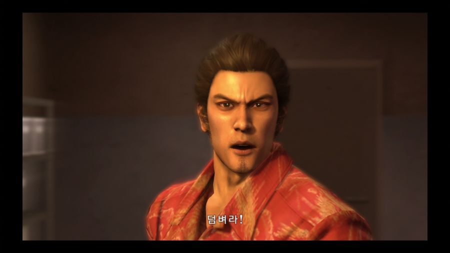 용과 같이 3_137.jpg