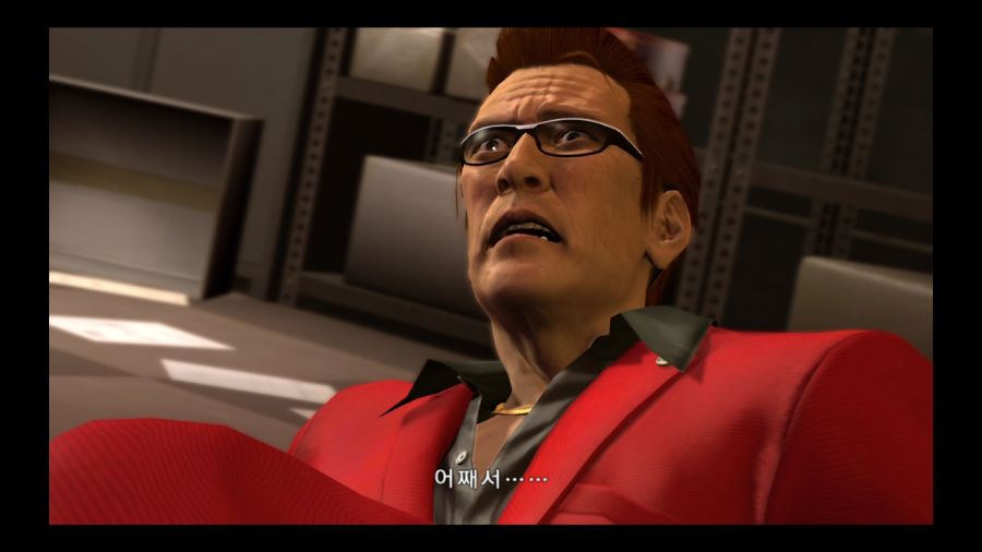 용과 같이 3_148.jpg